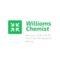 williamschemistofficial.co.uk