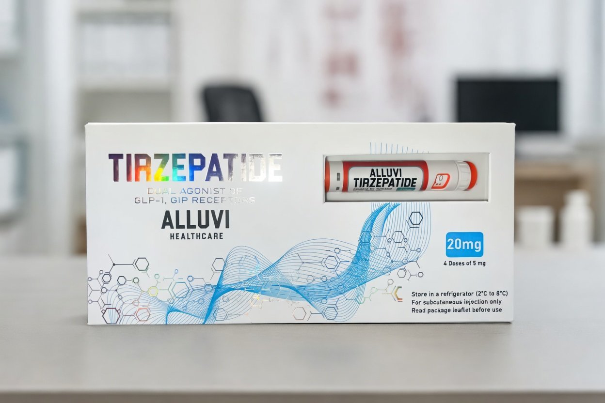 can i take creatine with tirzepatide Can You Take Creatine with GLP-1? Exploring GLP-1 and Creatine Synergy for Muscle Preservation can i take creatine with tirzepatide Can You Take Creatine with GLP-1? Exploring GLP-1 and Creatine Synergy for Muscle Preservation
